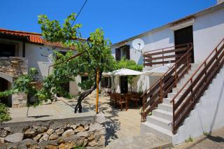 Molat Island Apartment - Molat - 0