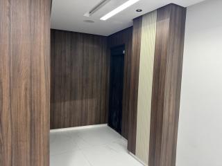 Hôtel la marina - 8