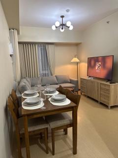 Amayara Nest Hospitality 2BR Condo with Netflix - 7