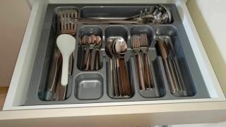 Amayara Nest Hospitality 2BR Condo with Netflix - 6