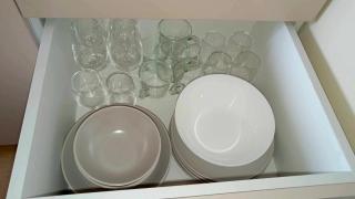 Amayara Nest Hospitality 2BR Condo with Netflix - 5