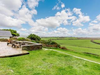 4 Bed in Bude 90539 - 9