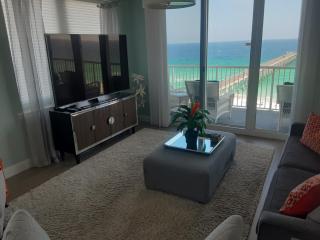 Your Happy Place - Navarre - 9