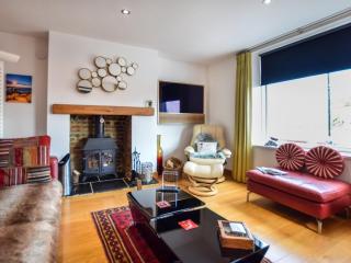 1 Bed in Whitby 64431 - 8