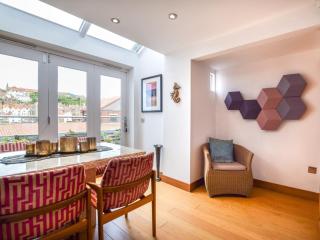 1 Bed in Whitby 64431 - Whitby - 5