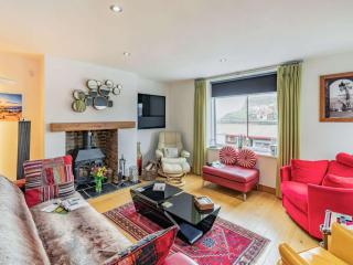 1 Bed in Whitby 64431 - Whitby - 4