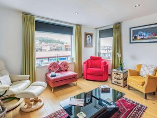1 Bed in Whitby 64431 - Whitby - 3