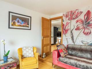 1 Bed in Whitby 64431 - Whitby - 2