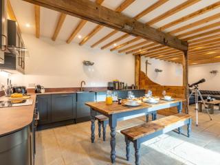 4 Bed in Allendale 78159 - Catton - 8