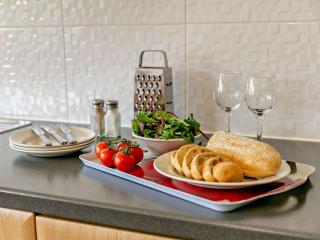 3 Bed in Crediton WAIE2 - Zeal Monachorum - 6