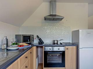 3 Bed in Crediton WAIE2 - Zeal Monachorum - 7