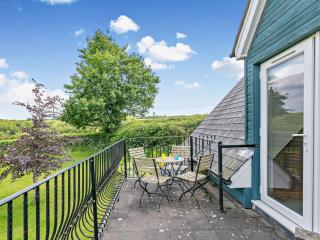 3 Bed in Crediton WAIE2 - Zeal Monachorum - 3