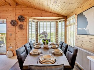 3 Bed in Ilfracombe 95047 - Ilfracombe - 4