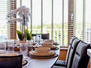 3 Bed in Ilfracombe 95047 - Ilfracombe - 1