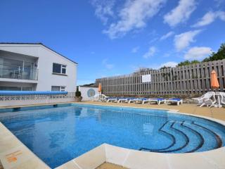 2 Bed in Mawgan Porth 43204 - 0