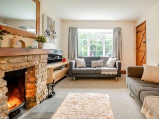 2 Bed in Bridport 93342 - Powerstock - 6