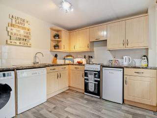 2 Bed in Bridport 93342 - Powerstock - 3