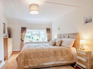 2 Bed in Bridport 93342 - Powerstock - 1