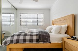 City View Serviced Apartments - 5