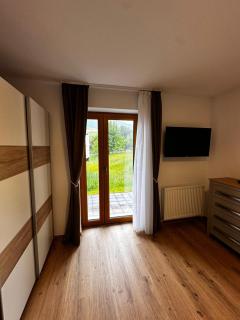 Ferienwohnungen Sonnrain 13 - Leogang - 2