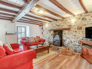 2 Bed in Penycae 89170 - Pen-y-cae - 9