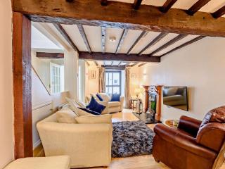 3 Bed in Bowness-On-Windermere 93088 - Bowness-on-Windermere - 0
