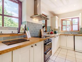 2 Bed in Penycae 89170 - Pen-y-cae - 2