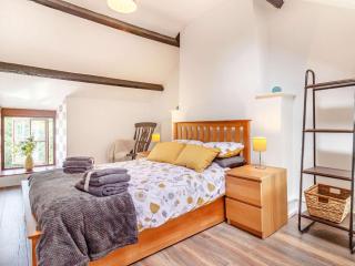 2 Bed in Penycae 89170 - 1