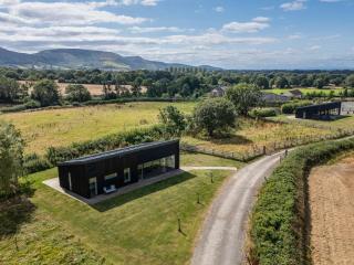 1 Bed in Stokesley 86813 - 0