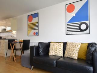 2 Bed in Widemouth Bay 86152 - 5