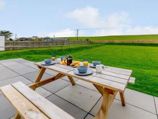 2 Bed in Widemouth Bay 86152 - Marhamchurch - 3