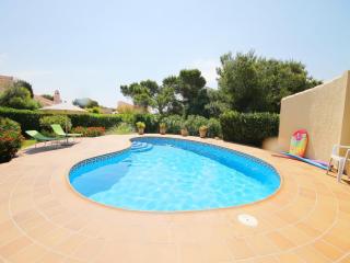 Calypso - Jávea - 8