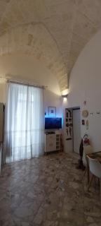 Suite Ulivo - 2
