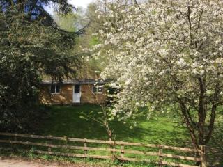 2 Bed in Bovey Tracey WOODC - Hennock - 0
