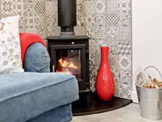 2 Bed in Bovey Tracey WOODC - 7