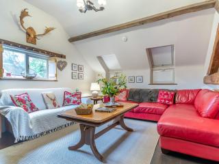 2 Bed in Bewdley CC090 - Bayton - 9