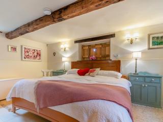 2 Bed in Bewdley CC090 - Bayton - 7