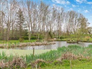 2 Bed in Bewdley CC090 - Bayton - 6