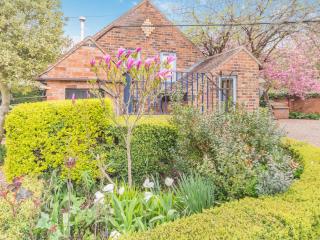 2 Bed in Bewdley CC090 - Bayton - 5