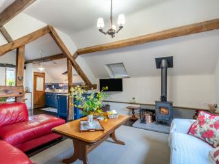 2 Bed in Bewdley CC090 - Bayton - 4