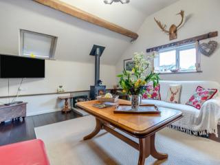 2 Bed in Bewdley CC090 - Bayton - 3