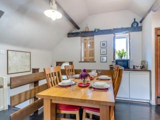 2 Bed in Bewdley CC090 - Bayton - 2