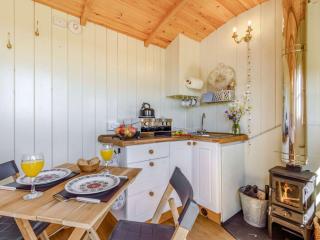 1 Bed in Horam 88900 - Horam - 9