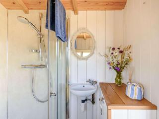 1 Bed in Horam 88900 - Horam - 4
