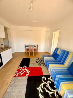 LadiHouse - Ladispoli - 9