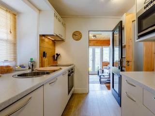 1 Bed in Eype 57161 - West Bay - 4