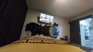Movie Escape - La Paz - 7
