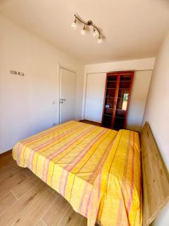LadiHouse - Ladispoli - 6