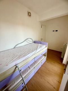 LadiHouse - Ladispoli - 3