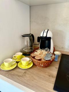 LadiHouse - Ladispoli - 1